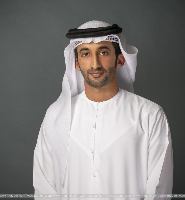 14th edition of Dubai Crown Prince Endurance Cup to be held on 8 January